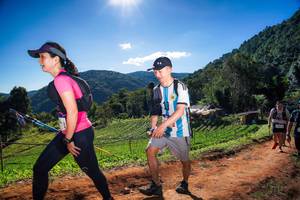 BIB: 
                            <button type="button" onclick="openModal(19187487)" class="btn btn-primary btn-sm float-right btn-popup" data-toggle="modal" data-target=".modal-high-quality">
                        <i class="fas fa-shopping-cart"></i> Add to Cart
                    </button>
                                            <button type="button" onclick="isThisMe(19187487, true)" class="btn btn-success btn-sm float-right btn-popup btn-isme hidden" data-toggle="tooltip" data-placement="bottom" title="นี่คือรูปของคุณใช่ไหม คลิกที่นี่เพื่อเอาเข้าอัลบั้ม">
                        <i class="fas fa-plus"></i> Add to album
                    </button>
                    <button type="button" onclick="isThisMe(19187487, false)" class="btn btn-warning btn-sm float-right btn-popup btn-isnotme hidden">
                        <i class="fas fa-ban"></i> Remove from album
                    </button>